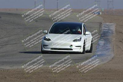 media/Dec-16-2023-Speed Ventures (Sat) [[975eaa35b2]]/Tesla Corsa A/Session 2 (Outside Grapevine)/